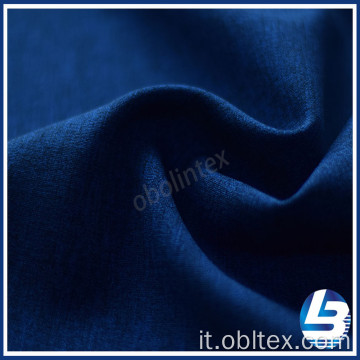 Obl20-618 Polyester Cationic Plain Mini Matt